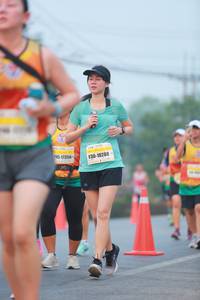 BIB: 17356, 10288
                            <button type="button" onclick="openModal(10071547)" class="btn btn-primary btn-sm float-right btn-popup" data-toggle="modal" data-target=".modal-high-quality">
                        <i class="fas fa-shopping-cart"></i> Add to Cart
                    </button>
                                            <button type="button" onclick="isThisMe(10071547, true)" class="btn btn-success btn-sm float-right btn-popup btn-isme hidden" data-toggle="tooltip" data-placement="bottom" title="นี่คือรูปของคุณใช่ไหม คลิกที่นี่เพื่อเอาเข้าอัลบั้ม">
                        <i class="fas fa-plus"></i> Add to album
                    </button>
                    <button type="button" onclick="isThisMe(10071547, false)" class="btn btn-warning btn-sm float-right btn-popup btn-isnotme hidden">
                        <i class="fas fa-ban"></i> Remove from album
                    </button>